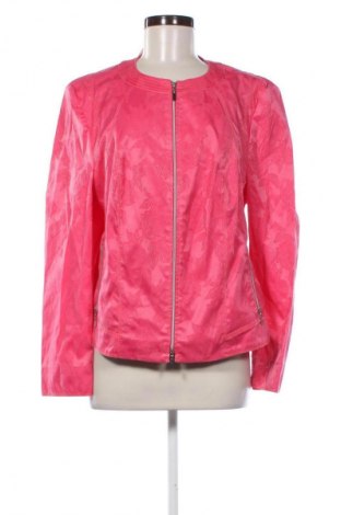 Dámska bunda  Gerry Weber, Veľkosť XXL, Farba Ružová, Cena  51,95 €