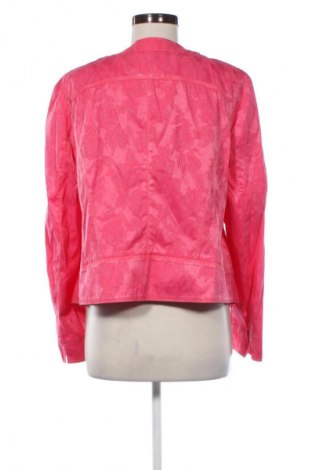 Dámska bunda  Gerry Weber, Veľkosť XXL, Farba Ružová, Cena  51,95 €