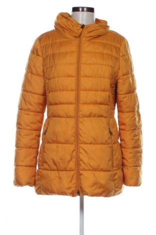 Kurtka damska Gerry Weber, Rozmiar M, Kolor Pomarańczowy, Cena 186,99 zł
