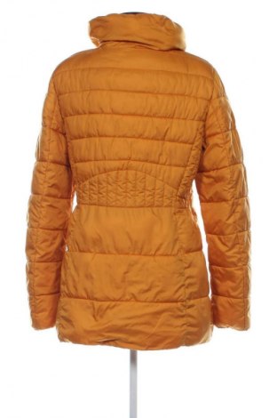 Kurtka damska Gerry Weber, Rozmiar M, Kolor Pomarańczowy, Cena 186,99 zł
