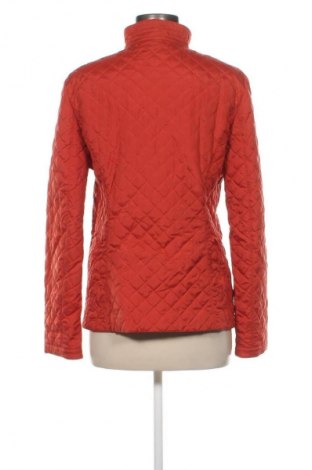 Γυναικείο μπουφάν Gerry Weber, Μέγεθος M, Χρώμα Πορτοκαλί, Τιμή 22,99 €