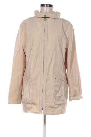 Damenjacke Gerry Weber, Größe M, Farbe Beige, Preis € 61,99