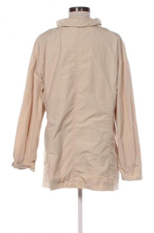 Damenjacke Gerry Weber, Größe M, Farbe Beige, Preis € 61,99