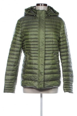 Damenjacke Gil Bret, Größe L, Farbe Grün, Preis € 61,99