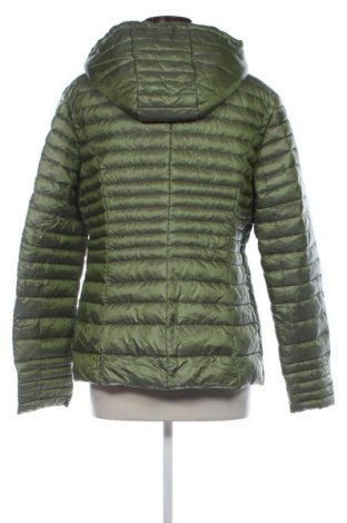 Damenjacke Gil Bret, Größe L, Farbe Grün, Preis € 61,99