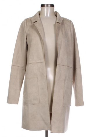 Damenjacke Gina, Größe S, Farbe Beige, Preis 25,00 €