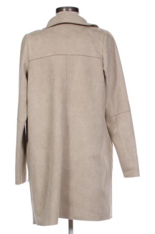 Damenjacke Gina, Größe S, Farbe Beige, Preis 25,00 €