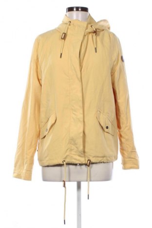 Damenjacke Gina, Größe M, Farbe Gelb, Preis 33,99 €