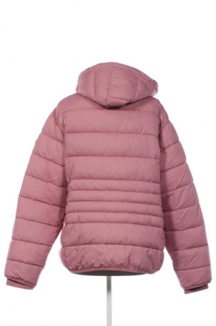 Damenjacke Gina Benotti, Größe XXL, Farbe Aschrosa, Preis € 33,99