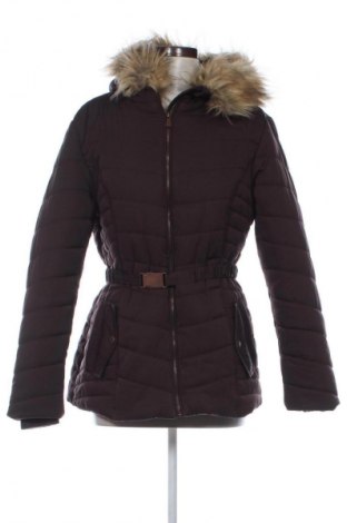 Damenjacke Gina Benotti, Größe M, Farbe Braun, Preis € 28,99