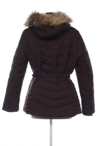 Damenjacke Gina Benotti, Größe M, Farbe Braun, Preis € 28,99