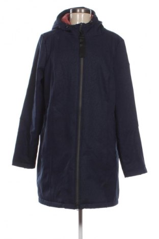 Damenjacke Gina Benotti, Größe XL, Farbe Blau, Preis € 27,99