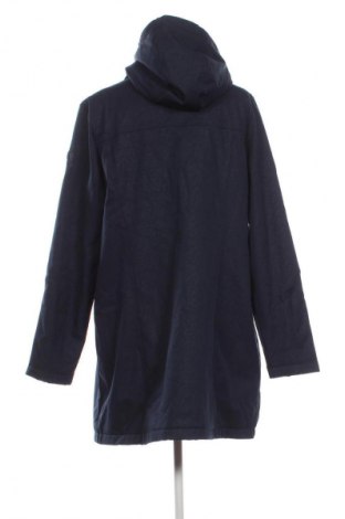 Damenjacke Gina Benotti, Größe XL, Farbe Blau, Preis € 27,99