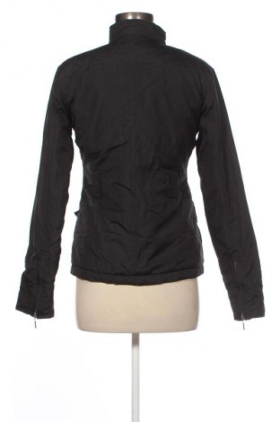Damenjacke Gina Benotti, Größe S, Farbe Schwarz, Preis 33,99 €