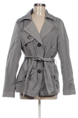 Damenjacke Gina Benotti, Größe M, Farbe Mehrfarbig, Preis € 33,99