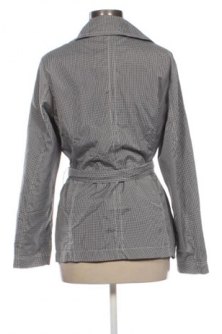 Damenjacke Gina Benotti, Größe M, Farbe Mehrfarbig, Preis € 33,99