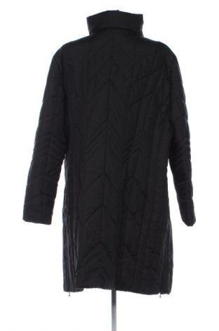 Dámska bunda  Gina S, Veľkosť 3XL, Farba Čierna, Cena  112,95 €