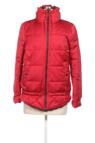 Damenjacke Gina S, Größe S, Farbe Rot, Preis 134,99 €