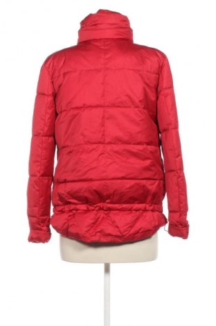 Damenjacke Gina S, Größe S, Farbe Rot, Preis 134,99 €