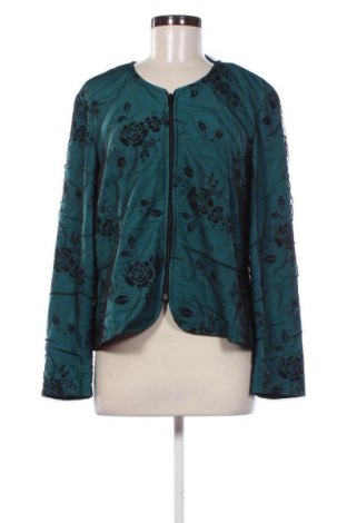 Geacă de femei Godske, Mărime L, Culoare Multicolor, Preț 178,95 Lei