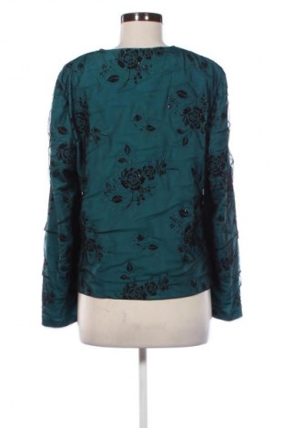 Geacă de femei Godske, Mărime L, Culoare Multicolor, Preț 178,95 Lei