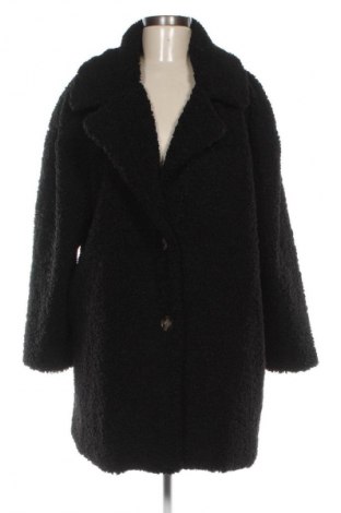 Geacă de femei Gold & Silver, Mărime XL, Culoare Negru, Preț 166,99 Lei