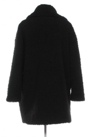 Geacă de femei Gold & Silver, Mărime XL, Culoare Negru, Preț 166,99 Lei