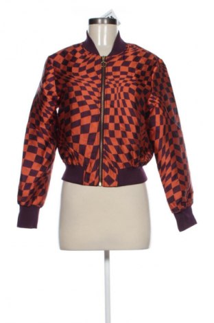 Damenjacke Gorman, Größe S, Farbe Mehrfarbig, Preis 61,99 €