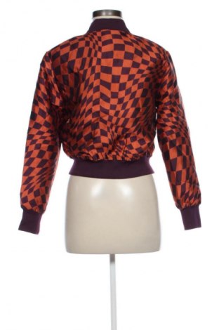 Damenjacke Gorman, Größe S, Farbe Mehrfarbig, Preis 61,99 €