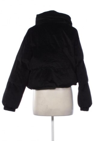 Kurtka damska Grace & Mila, Rozmiar S, Kolor Czarny, Cena 182,99 zł