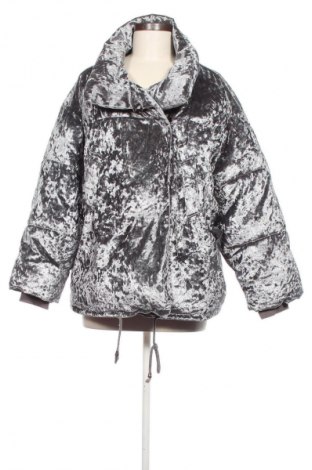 Damenjacke Grace, Größe M, Farbe Grau, Preis € 29,99