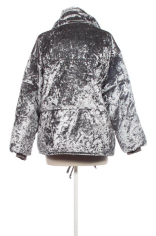 Damenjacke Grace, Größe M, Farbe Grau, Preis € 29,99