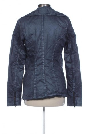 Damenjacke Guru, Größe M, Farbe Blau, Preis 15,36 €