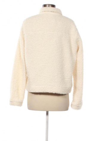 Dámská bunda  H&M, Velikost M, Barva Krémová, Cena  779,00 Kč