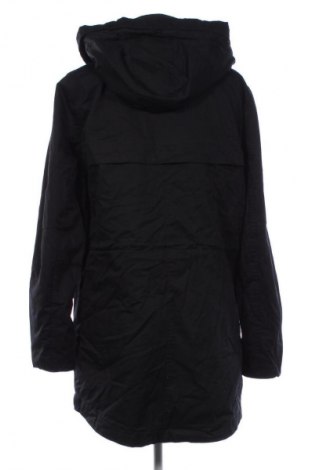 Damenjacke H&M, Größe M, Farbe Schwarz, Preis € 33,99