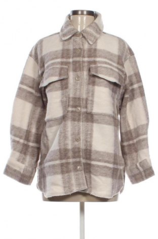 Dámska bunda  H&M, Veľkosť S, Farba Viacfarebná, Cena  18,95 €