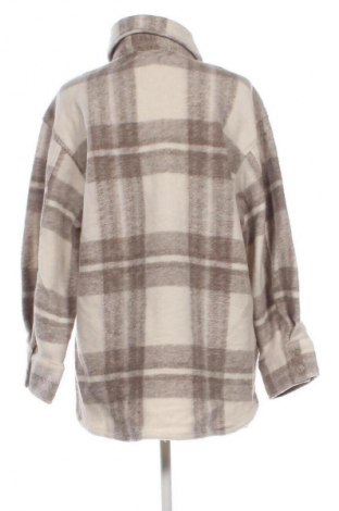 Dámska bunda  H&M, Veľkosť S, Farba Viacfarebná, Cena  18,95 €