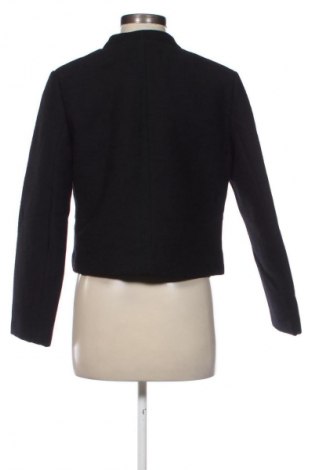 Dámská bunda  H&M, Velikost M, Barva Černá, Cena  619,00 Kč