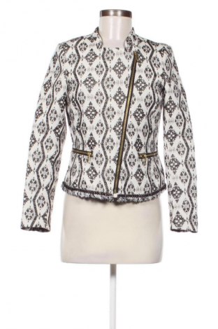 Dámska bunda  H&M, Veľkosť S, Farba Viacfarebná, Cena  17,95 €