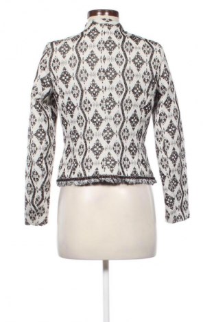 Dámska bunda  H&M, Veľkosť S, Farba Viacfarebná, Cena  17,95 €