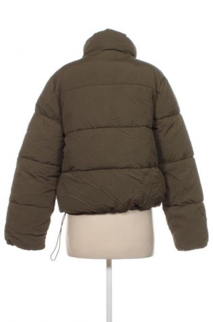 Női dzseki H&M, Méret M, Szín Zöld, Ár 12 979 Ft