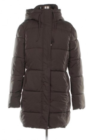 Damenjacke H&M, Größe S, Farbe Grün, Preis € 25,99
