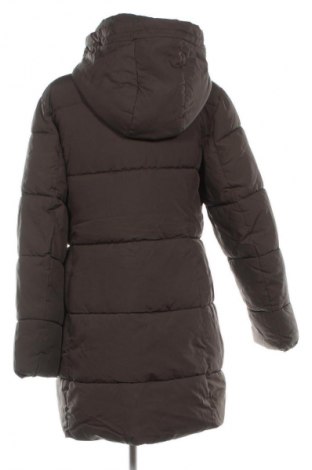 Damenjacke H&M, Größe S, Farbe Grün, Preis € 25,99