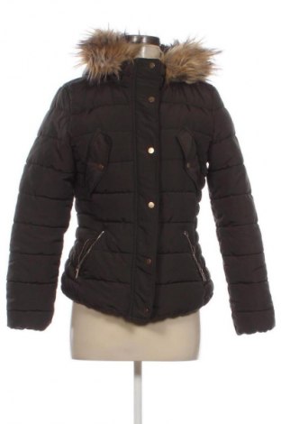 Damenjacke H&M, Größe XS, Farbe Grün, Preis € 40,99