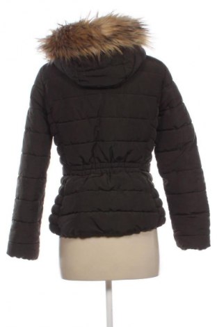Damenjacke H&M, Größe XS, Farbe Grün, Preis € 40,99