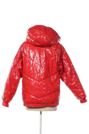Damenjacke H&M, Größe M, Farbe Rot, Preis 26,99 €