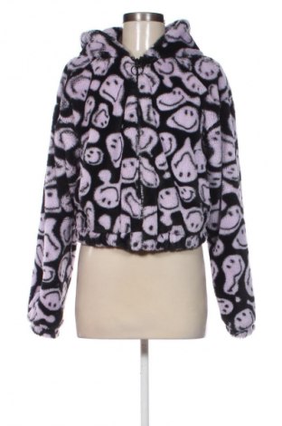 Geacă de femei H&M, Mărime S, Culoare Multicolor, Preț 125,92 Lei
