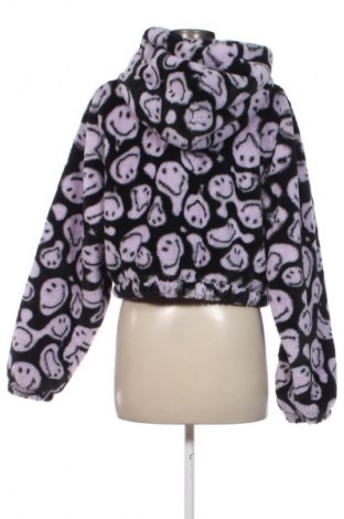 Geacă de femei H&M, Mărime S, Culoare Multicolor, Preț 125,92 Lei