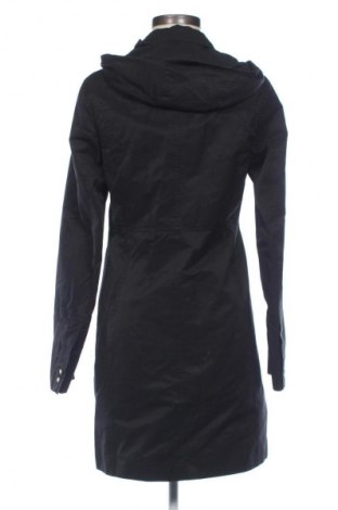 Γυναικείο μπουφάν H&M, Μέγεθος S, Χρώμα Μαύρο, Τιμή 24,49 €
