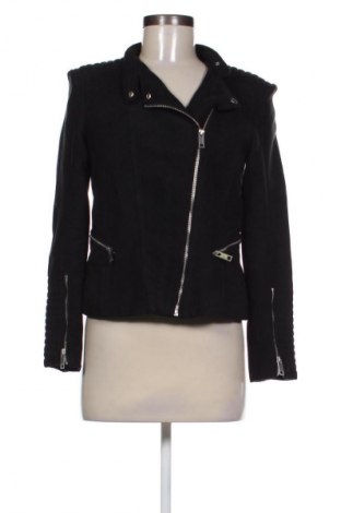 Damenjacke H&M, Größe M, Farbe Schwarz, Preis € 25,00